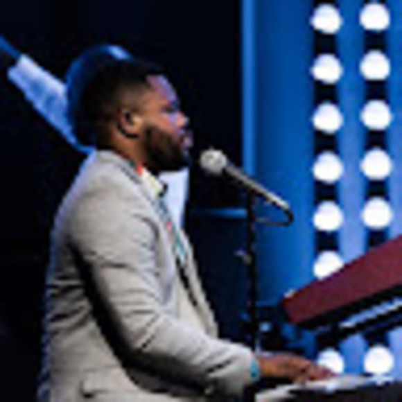 Meet your Posher, Guy noel - Picture 1 of 1